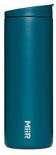 Θερμική κούπα MiiR Flip Traveler 470ml Prismatic