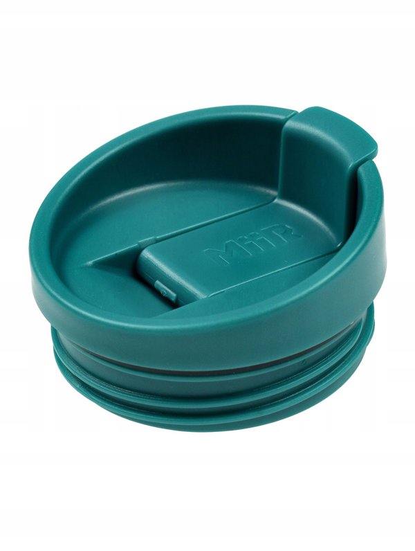 Θερμική κούπα MiiR Flip Traveler 470ml Prismatic