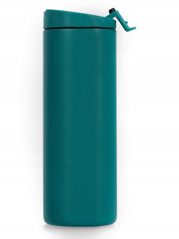 Θερμική κούπα MiiR Flip Traveler 470ml Prismatic