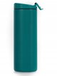 Θερμική κούπα MiiR Flip Traveler 470ml Prismatic