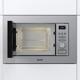 Φούρνος μικροκυμάτων Gorenje BM201AG1X