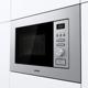 Φούρνος μικροκυμάτων Gorenje BM201AG1X