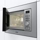 Φούρνος μικροκυμάτων Gorenje BM201AG1X