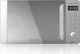 Φούρνος μικροκυμάτων Cecotec ProClean 5120