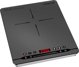 Επαγωγική κουζίνα AMZCHEF SK-20CB14T-GA