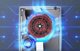 Επαγωγική κουζίνα AMZCHEF SK-20CB14T-GA