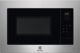 Φούρνος μικροκυμάτων Electrolux EMS4253TEX