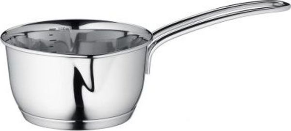 Kuchenprofi Κατσαρολάκι, 0,5 L, Διάμετρος 12 εκ.