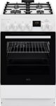 Κουζίνα AEG AEG CKB56490BW 14386110 7333394024981