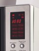 Φούρνος μικροκυμάτων ECG MTD 231 S