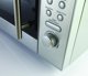 Φούρνος μικροκυμάτων ECG MTD 231 S