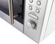 Φούρνος μικροκυμάτων ECG MTD 231 S