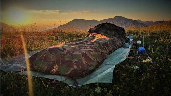 Forsage Φορητή Εξωτερική Κουζίνα Αερίου 2 σε 1, Φορητή Εστία Υγραερίου για Κάμπινγκ και Outdoor Χρήση