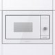 Kuchenka mikrofalowa Gorenje BM235G1SYW