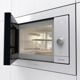 Kuchenka mikrofalowa Gorenje BM235G1SYW