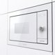 Kuchenka mikrofalowa Gorenje BM235G1SYW