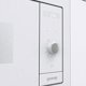 Kuchenka mikrofalowa Gorenje BM235G1SYW