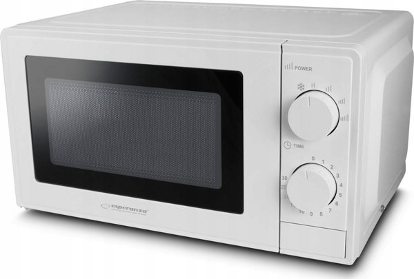Kuchenka mikrofalowa Samsung Microwave Samsung MC28H5015AK