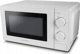 Kuchenka mikrofalowa Samsung Microwave Samsung MC28H5015AK