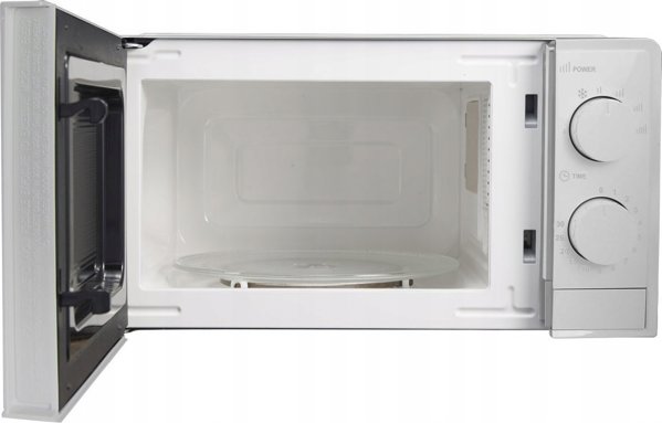 Kuchenka mikrofalowa Samsung Microwave Samsung MC28H5015AK