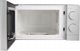 Kuchenka mikrofalowa Samsung Microwave Samsung MC28H5015AK