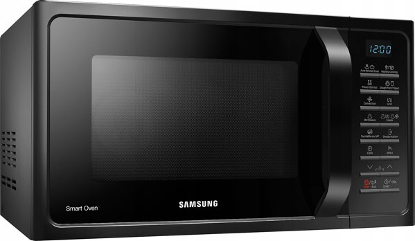 Kuchenka mikrofalowa Samsung Microwave Samsung MC28H5015AK