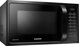 Kuchenka mikrofalowa Samsung Microwave Samsung MC28H5015AK