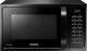 Kuchenka mikrofalowa Samsung Microwave Samsung MC28H5015AK