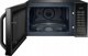 Kuchenka mikrofalowa Samsung Microwave Samsung MC28H5015AK