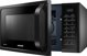 Kuchenka mikrofalowa Samsung Microwave Samsung MC28H5015AK
