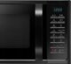 Kuchenka mikrofalowa Samsung Microwave Samsung MC28H5015AK