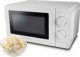 Kuchenka mikrofalowa Samsung Microwave Samsung MC28H5015AK