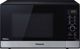 Φούρνος μικροκυμάτων Panasonic NN-GD38HSSUG