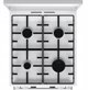Κουζίνα GORENJE GK5C64WH