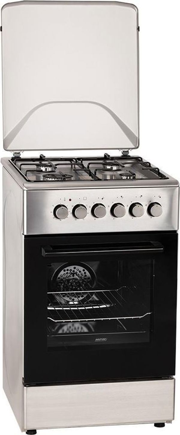 Κουζίνα MPM 54-KGE-05E