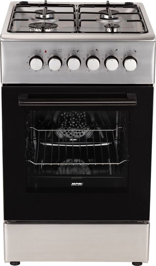 Κουζίνα MPM 54-KGE-05E