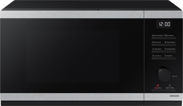 Φούρνος μικροκυμάτων Samsung MS23DG4504ATE2