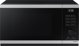 Φούρνος μικροκυμάτων Samsung MS23DG4504ATE2