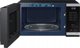 Φούρνος μικροκυμάτων Samsung MS23DG4504ATE2