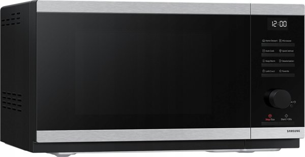 Φούρνος μικροκυμάτων Samsung MS23DG4504ATE2