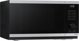 Φούρνος μικροκυμάτων Samsung MS23DG4504ATE2