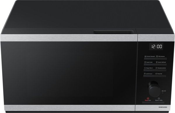 Φούρνος μικροκυμάτων Samsung MS23DG4504ATE2