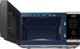 Φούρνος μικροκυμάτων Samsung MS23DG4504ATE2