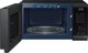 Φούρνος μικροκυμάτων Samsung MG23DG4524AGE2