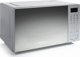 Φούρνος μικροκυμάτων Hisense Microwave orkaitė HISENSE H20MOMS4