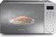 Φούρνος μικροκυμάτων Hisense Microwave orkaitė HISENSE H20MOMS4