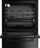 Επαγωγική Κουζίνα Beko FSM 59305BDT