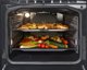 Κουζίνα Gorenje Κεραμική κουζίνα GEC5A41WG
