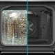 Κουζίνα Gorenje Κεραμική κουζίνα GEC5A41WG