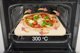 Κουζίνα Gorenje Κεραμική κουζίνα GEC5A41WG